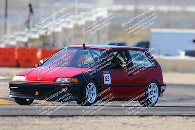 media/Dec-10-2022-Club Racer Events (Sat) [[93efa3a043]]/Intermediate High-Purple/Session 2 (Turn 2)/